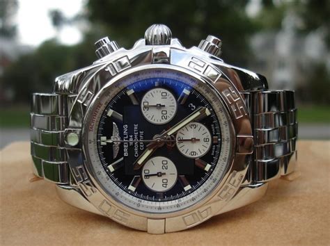 fake knock off breitling watches for sale